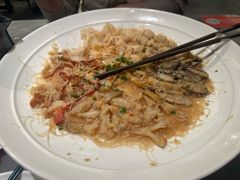 -兴仙饭店·闽味海鲜(马尾总店)