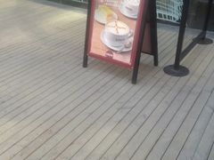 -COSTA COFFEE(丰联广场店)