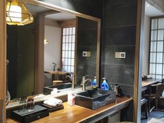 -成都蓝城悦杏温泉美食酒店(宽窄巷子店)