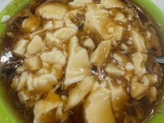 -大福来锅巴菜(古文化街店)
