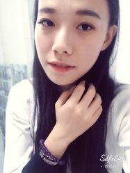 -恐龙·美甲美睫