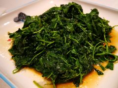 -上海老饭店(北京分店)