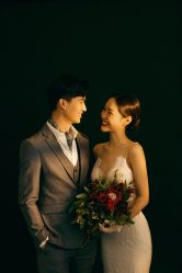 点击看大图 -壹HOME胶片摄影工作室