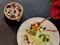 -TINTIN CAKE BOUTIQUE(台北壹店)