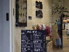 -你好独角兽·蛋糕甜品