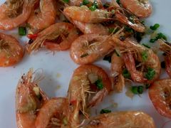 -范饭椰林川湘味海鲜·椰子鸡(三亚湾椰梦长廊店)