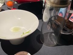 -肆月河豚·淮扬菜·湘菜(华天店)