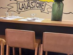 -原石牛扒·约会餐厅(龙城万科里店)