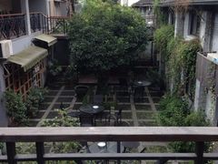 iphone_upload_pic-伽蓝殿民宿