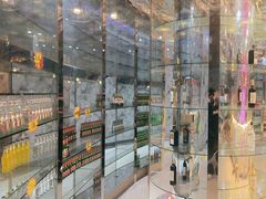 -K歌之王量贩式KTV(洪楼店)