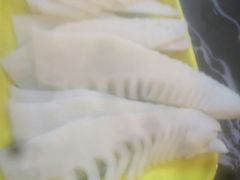 笋尖-古乐牛香·鲜牛肉牛杂火锅(解放东路店)
