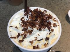 松林拿铁-BeauTea水仙(coco park店)