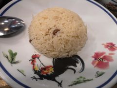 -红大哥水门鸡饭(總店)