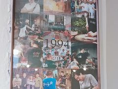 -邱金小炒·30 年盐帮江湖菜(自贡店)