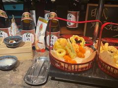 -“香”全日西餐厅