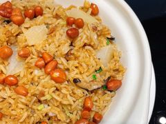 -闽和南(深圳万象城店)