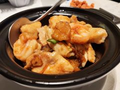 -金悦轩海鲜酒家(拱北店)