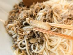 -九忠祥小笼馆(保利时光里店)