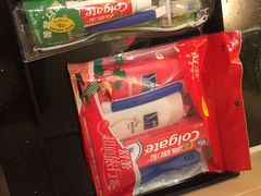 -深圳楚天大酒店(福田口岸深圳会展中心店)