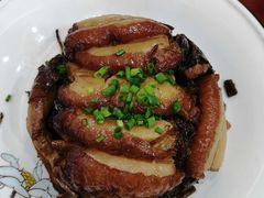 -醉春风(长汀县店头街店)
