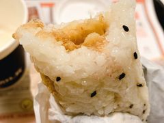 -肯德基(鲁迅路店)