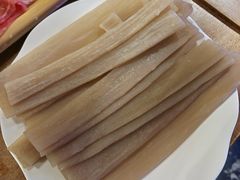 -城墙拐拐火锅(三峡广场黑金冠店)