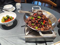 -海鲜e族(马王堆店)