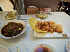 -三合园水饺(二马路店)