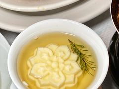 -莉莉海堂HAITANG·烤鸭(国贸商城店)