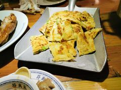 -符离集餐厅(万象城店)