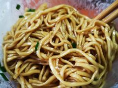 -新丰小吃(高沙店)