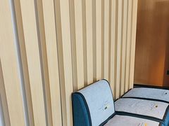 -家舍沐浴生活馆