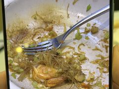 -金湖港式餐厅(建外店)