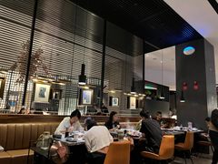 -大头椰·海南椰子鸡火锅(思明万象城店)