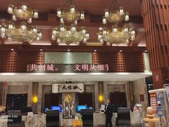 -8号公馆(金川街店)