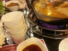 android_upload_pic-刘一锅筋头巴脑(小北店)