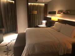 -广交会威斯汀酒店