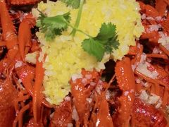 -苏帮袁Sue Cuisine(来福士店)