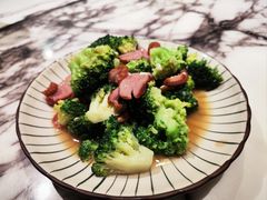 -上楼私房菜(院士路店)