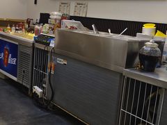 -萍姨抻面馆·鸡架冒菜(清湖店)