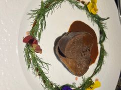 -第101座花园餐厅(湖滨88店)