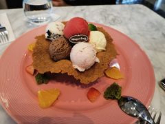 心花怒放-哈根达斯(美罗城店)