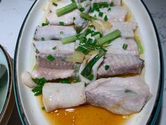 -大榕树下顺德菜(融创茂店)