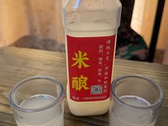 -臭鳜鱼人家·老字号徽菜