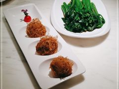 -岭南真味·匠心粤菜(K11店)