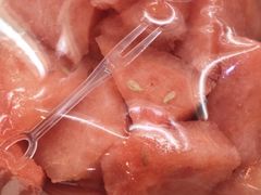 -乐乐鲜果(解放南路店)