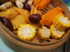 -开海酒店(经七路店)