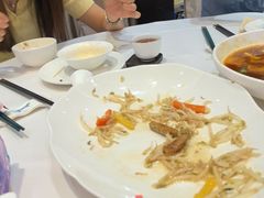 -顺德渔村·岭南一号
