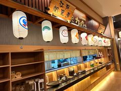 -大江户·温泉洗浴(浑南店)