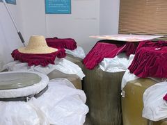 -山菌美食苑(振兴路店)
